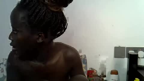 Snapshot of sweet_diva19 chatting on September 22, 2025, 9:55 am sweet_diva19 online show from September 22, 2025, 9:55 am