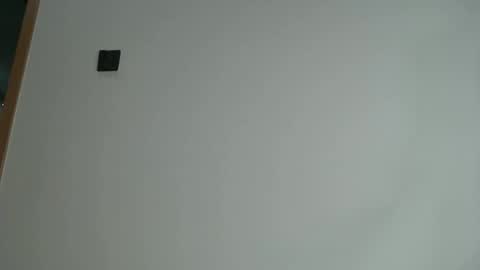 Snapshot of sweet_diva19 chatting on October 13, 2025, 10:32 pm sweet_diva19 online show from October 13, 2025, 10:32 pm