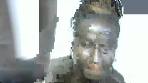 Snapshot of sweet_diva19 chatting on October 26, 2025, 6:36 pm sweet_diva19 online show from October 26, 2025, 6:36 pm