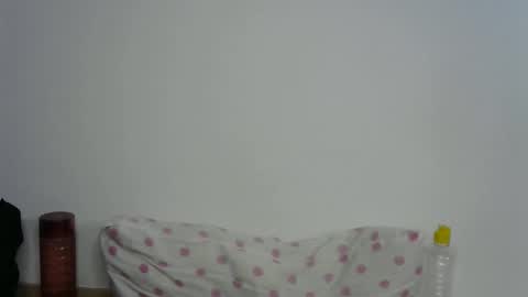 Snapshot of sweet_diva19 chatting on October 29, 2025, 10:33 pm sweet_diva19 online show from October 29, 2025, 10:33 pm