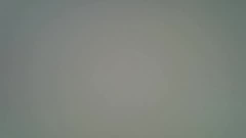 Snapshot of sweet_diva19 chatting on November 11, 2025, 6:24 am sweet_diva19 online show from November 11, 2025, 6:24 am