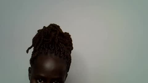 sweet_diva19 online show from March 19, 2026, 9:02 am