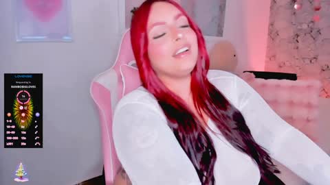 Snapshot of sweet_doll_ chatting on December 31, 2024, 7:42 am Dulce ONLYFANS jessica78784405 online show from December 31, 2024, 7:42 am