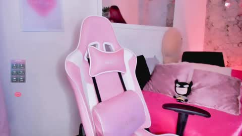 Snapshot of sweet_doll_ chatting on February 3, 2025, 7:29 am Dulce ONLYFANS jessica78784405 online show from February 3, 2025, 7:29 am