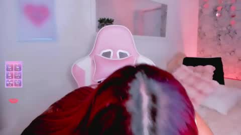 Snapshot of sweet_doll_ chatting on February 10, 2025, 3:46 am Dulce ONLYFANS jessica78784405 online show from February 10, 2025, 3:46 am