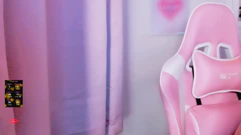 Snapshot of sweet_doll_ chatting on February 12, 2025, 7:34 am Dulce ONLYFANS jessica78784405 online show from February 12, 2025, 7:34 am