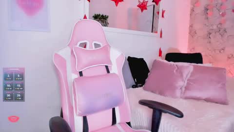 Snapshot of sweet_doll_ chatting on February 17, 2025, 5:14 am Dulce ONLYFANS jessica78784405 online show from February 17, 2025, 5:14 am