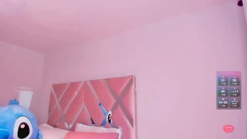 Snapshot of sweet_doll_ chatting on March 2, 2025, 1:15 am Dulce ONLYFANS jessica78784405 online show from March 2, 2025, 1:15 am