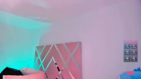 Snapshot of sweet_doll_ chatting on March 2, 2025, 7:21 am Dulce ONLYFANS jessica78784405 online show from March 2, 2025, 7:21 am