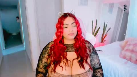 Snapshot of sweet_doll_ chatting on September 21, 2025, 9:27 pm Dulce ONLYFANS jessica78784405 online show from September 21, 2025, 9:27 pm