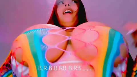 Snapshot of sweet_doll_ chatting on December 20, 2025, 8:05 pm Dulce ONLYFANS jessica78784405 online show from December 20, 2025, 8:05 pm