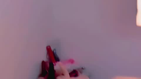 Snapshot of sweet_doll_ chatting on February 2, 2026, 4:38 pm Dulce ONLYFANS jessica78784405 online show from February 2, 2026, 4:38 pm