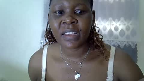 sweet_dori33 online show from June 15, 2026, 8:16 am