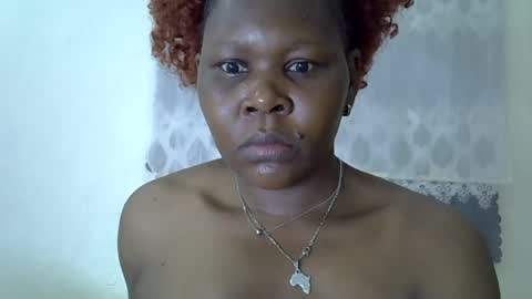 sweet_dori33 online show from June 17, 2026, 3:53 am
