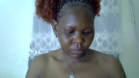 sweet_dori33 online show from June 18, 2026, 5:08 am