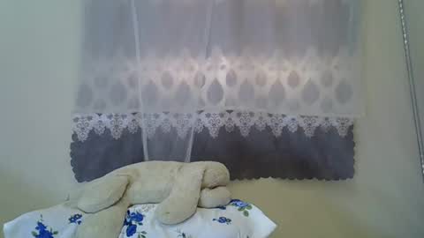 sweet_dori33 online show from July 3, 2026, 7:04 am