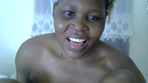 sweet_dori33 online show from July 4, 2026, 3:56 am