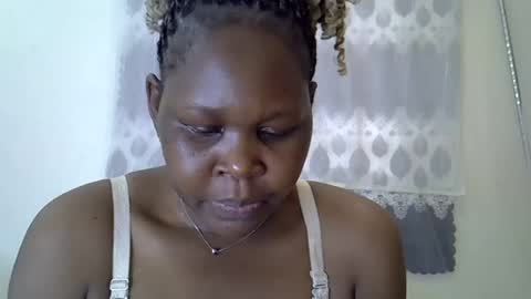 sweet_dori33 online show from July 9, 2026, 7:12 am