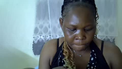 sweet_dori33 online show from July 16, 2026, 4:07 am