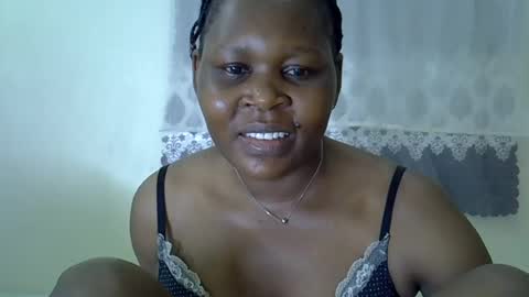 sweet_dori33 online show from July 16, 2026, 8:37 pm