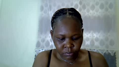 sweet_dori33 online show from July 17, 2026, 10:33 am