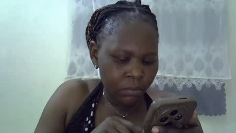 sweet_dori33 online show from July 20, 2026, 11:51 pm