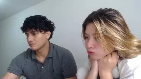 Snapshot of sweet_dream_10 chatting on July 19, 2026, 6:00 pm sweet_dream_10 online show from July 19, 2026, 6:00 pm