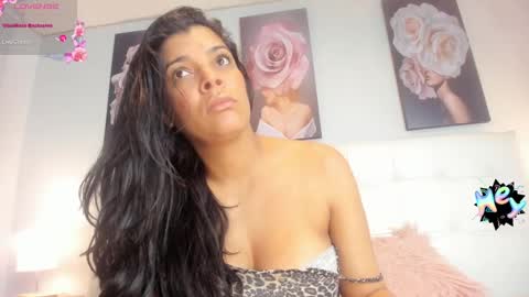 Snapshot of sweet_dreamses chatting on January 10, 2025, 6:17 pm Kendra online show from January 10, 2025, 6:17 pm