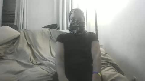 sweet_dreamz212 online show from December 19, 2025, 8:21 am