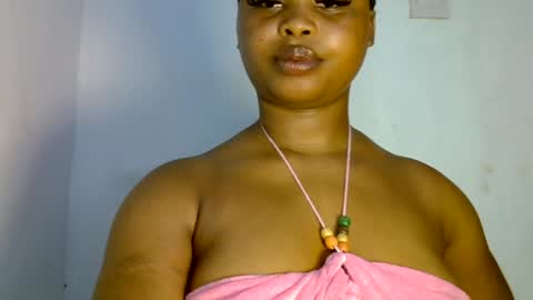 Snapshot of sweet_dynasty chatting on April 16, 2026, 3:35 pm sky online show from April 16, 2026, 3:35 pm