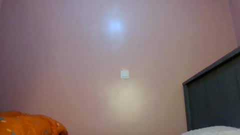 sweet_ebony001 online show from March 20, 2026, 1:54 am