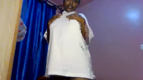 sweet_ebony001 online show from March 20, 2026, 5:18 pm