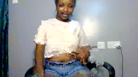 sweet_ebony001 online show from March 21, 2026, 6:11 pm