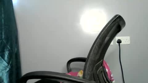 sweet_ebony001 online show from March 22, 2026, 11:35 am