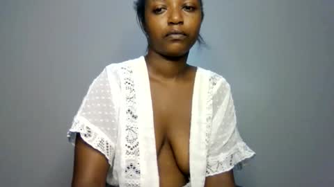 sweet_ebony001 online show from March 24, 2026, 3:00 am