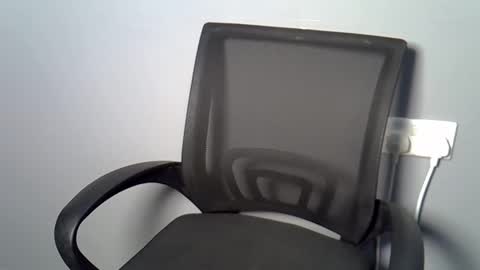 sweet_ebony001 online show from March 29, 2026, 4:01 am
