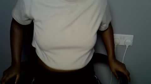 sweet_ebony001 online show from March 30, 2026, 5:30 am