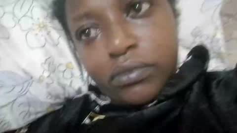 sweet_ebony001 online show from April 23, 2026, 1:29 am