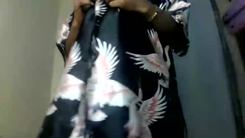 sweet_ebony001 online show from April 26, 2026, 6:49 pm
