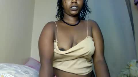 sweet_ebony001 online show from May 8, 2026, 12:05 am