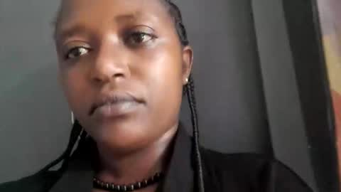 sweet_ebony001 online show from June 4, 2026, 10:32 am