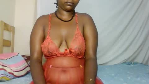sweet_ebony001 online show from June 9, 2026, 3:18 am