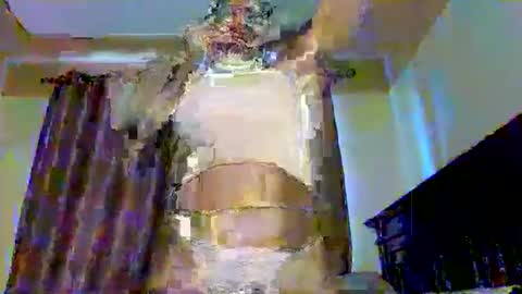 sweet_ebony001 online show from June 10, 2026, 8:35 am