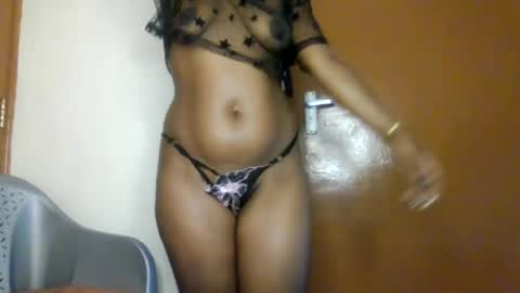 sweet_ebony001 online show from June 22, 2026, 4:53 am