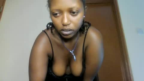 sweet_ebony001 online show from July 5, 2026, 4:30 am