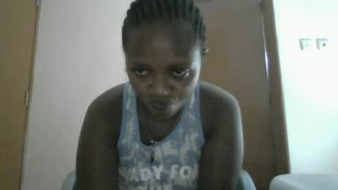 sweet_ebony001 online show from July 21, 2026, 6:27 am