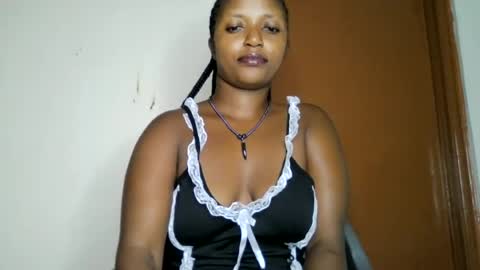 sweet_ebony001 online show from July 21, 2026, 6:54 pm