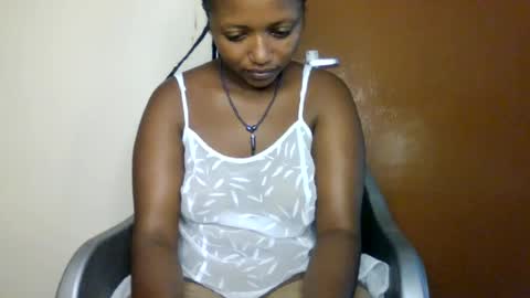 sweet_ebony001 online show from July 26, 2026, 6:15 pm