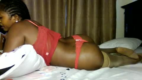 sweet_ebony001 online show from July 27, 2026, 6:20 am