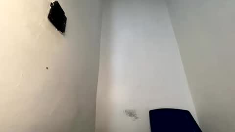 sweet_ebonycum online show from April 6, 2026, 5:36 pm